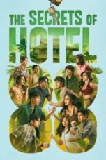 messageImage_1777200910815