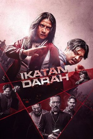 Ikatan Darah (2026)